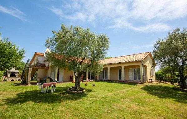 Apartman As Vodnjan